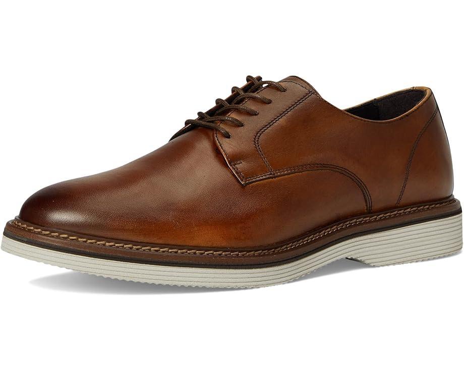 Hartley Plain Toe Product Image