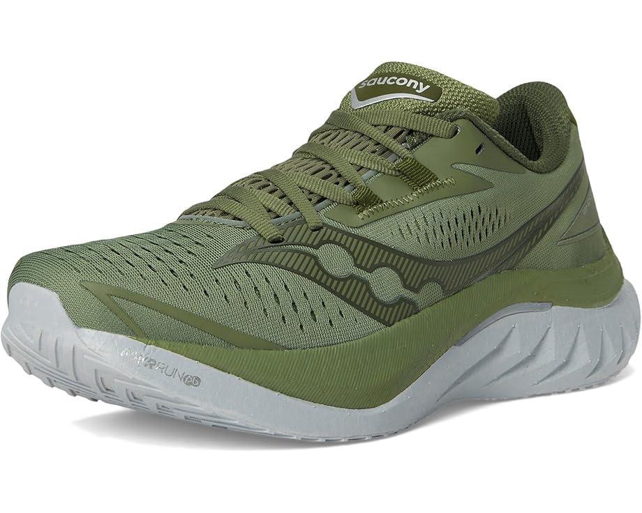 Endorphin Speed 5 Product Image