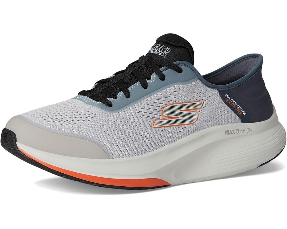 Hands Free Slip-ins Go Walk Max Cushioning Arch Fit Sneaker Product Image