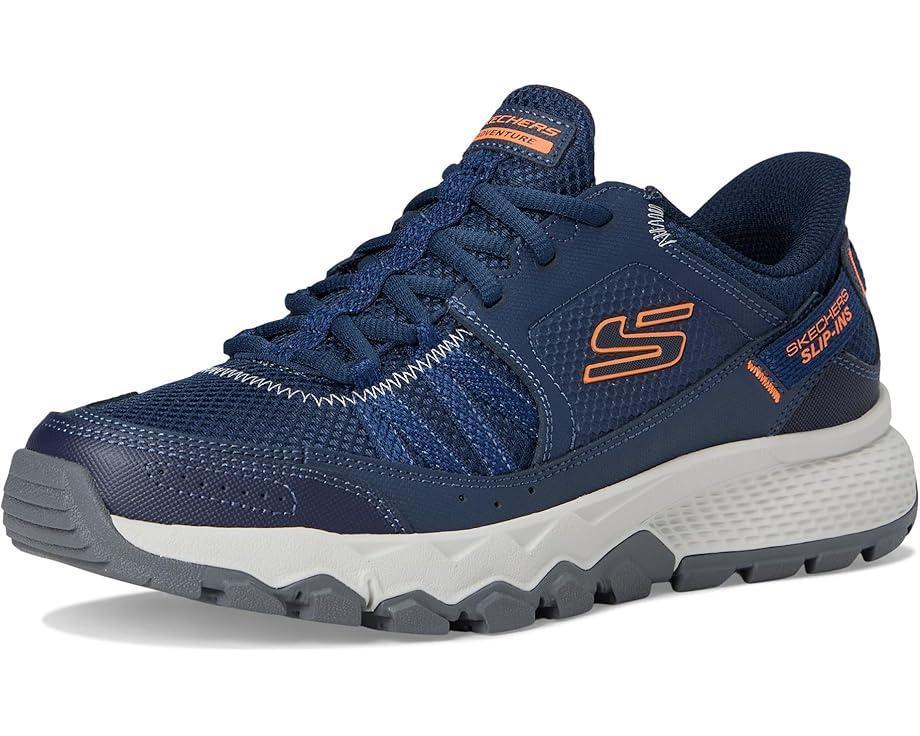 Vigor AT Hands Free Slip-In Sneaker Product Image