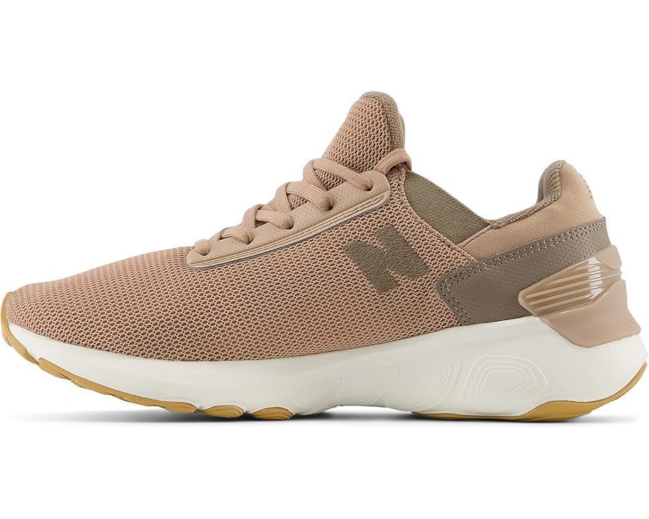 Fresh Foam X Cruz v3 Product Image