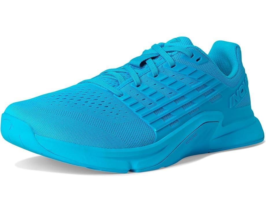 F-Lite™ Speed Product Image