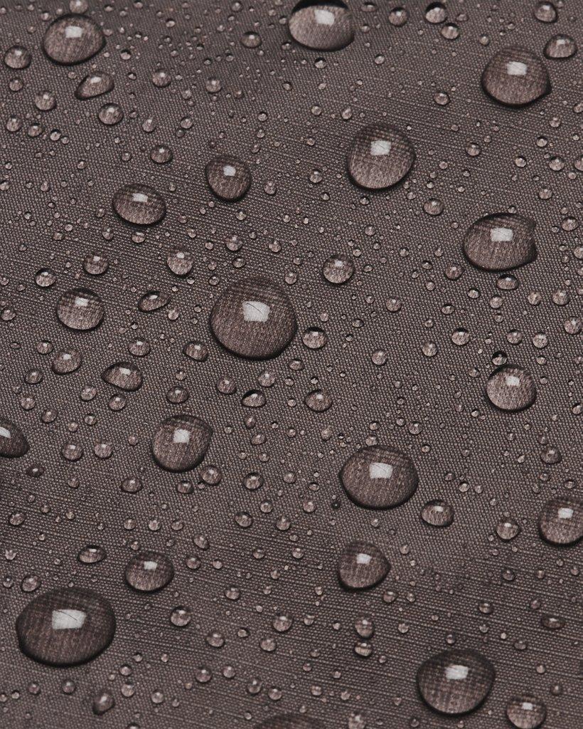 UA Stormproof Cloudstrike Product Image