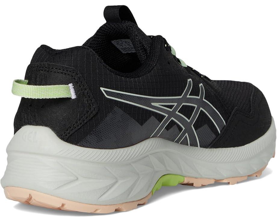 GEL-Excite 10 Product Image