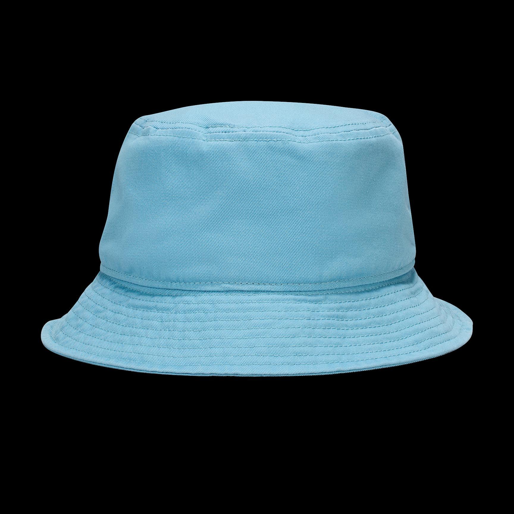 Nike Apex Futura Wash Bucket Hat Mens at Urban Outfitters Product Image