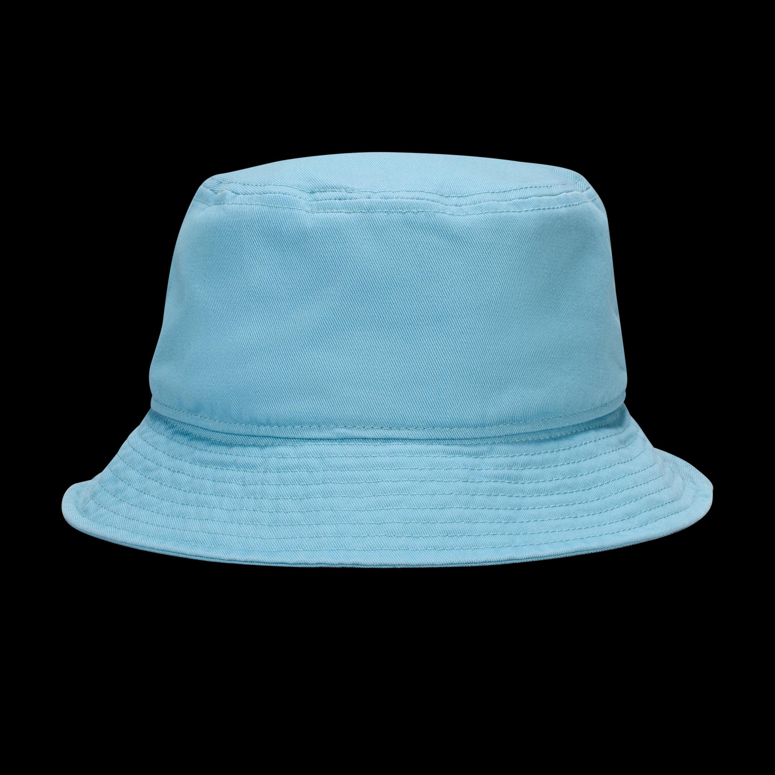 Nike Apex Futura Wash Bucket Hat Mens at Urban Outfitters Product Image