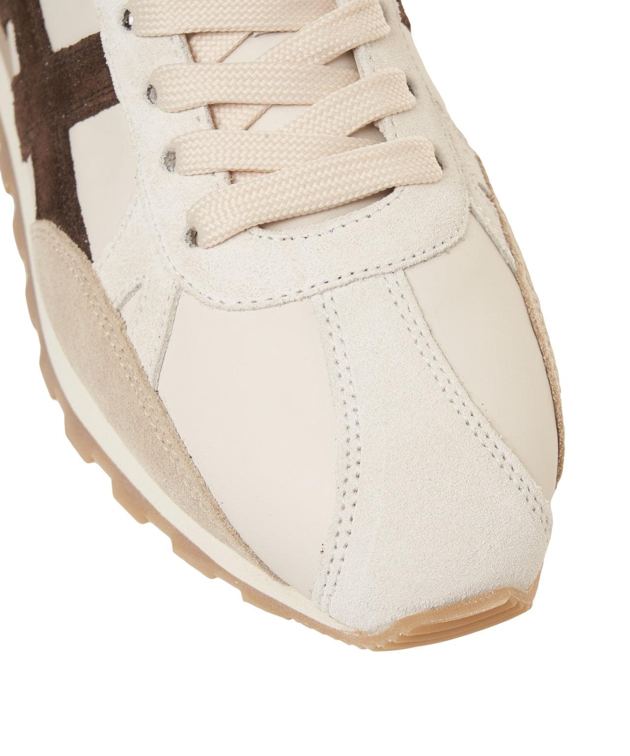 Sneaker 'H671' Product Image