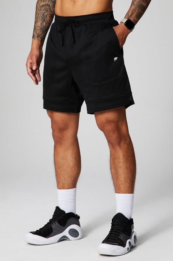 The Rec Short 2.0 Product Image