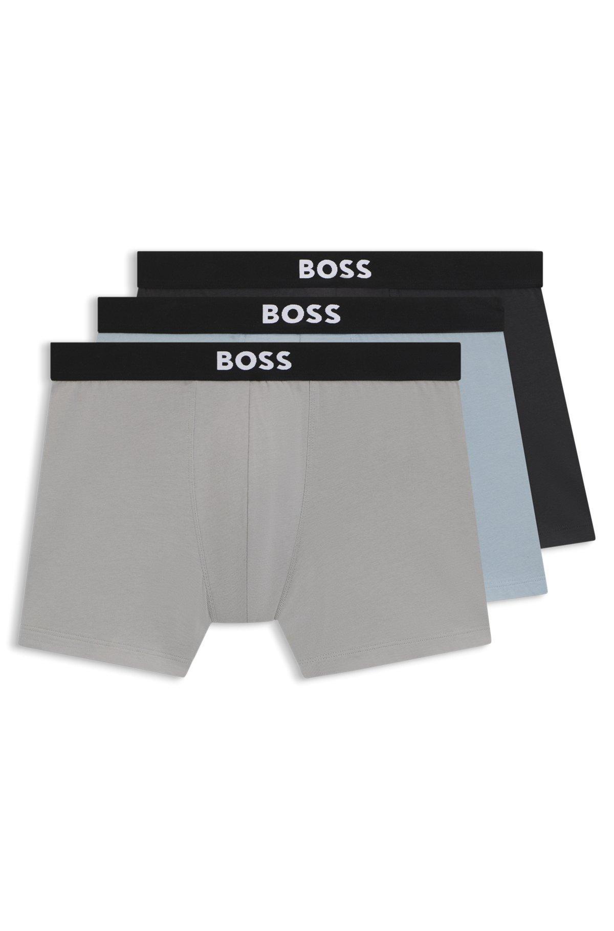Product Card