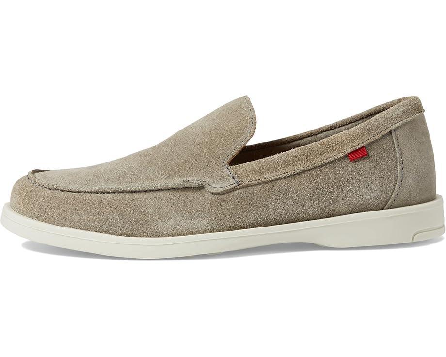 American Classics Hampton Loafer Product Image