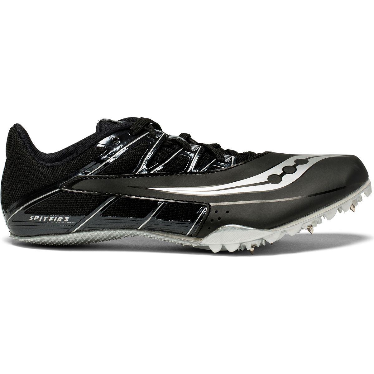 Men's | Saucony Spitfire 4 Product Image