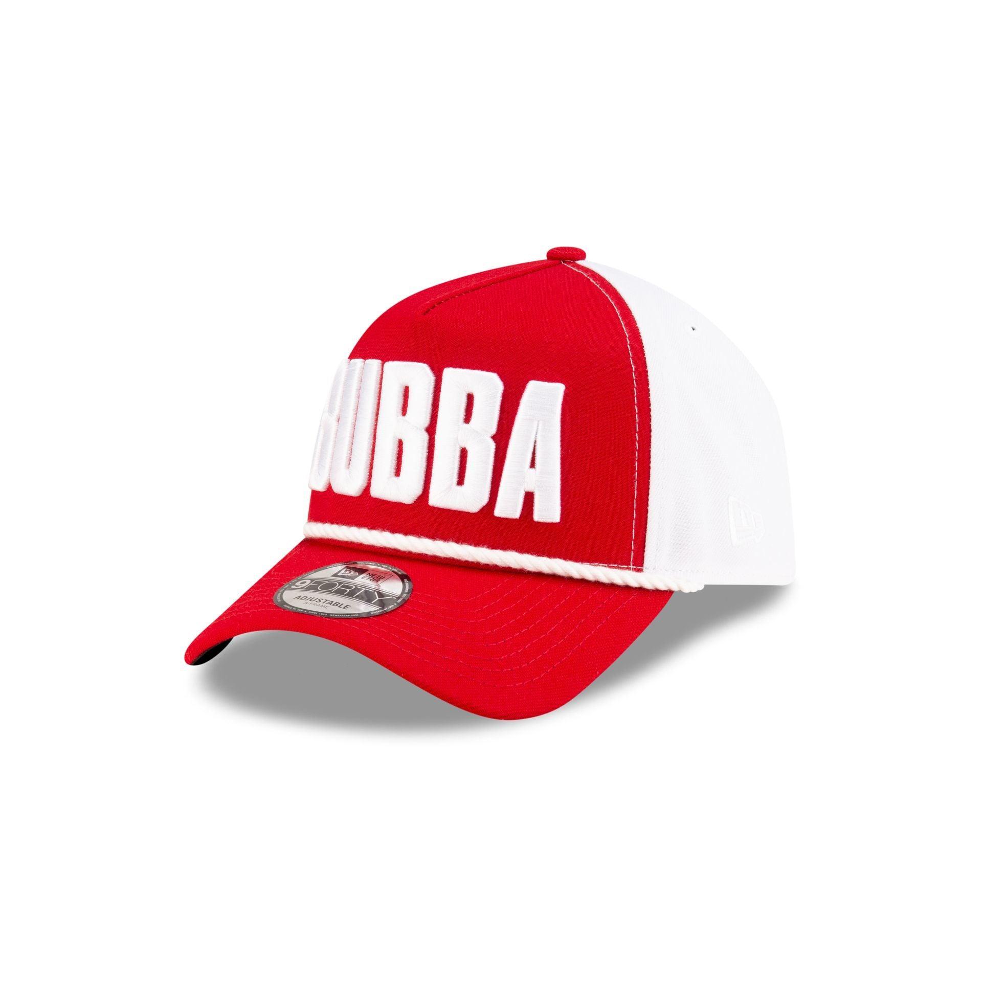 Dallas Wings 2024 Team 9TWENTY Adjustable Hat Male Product Image