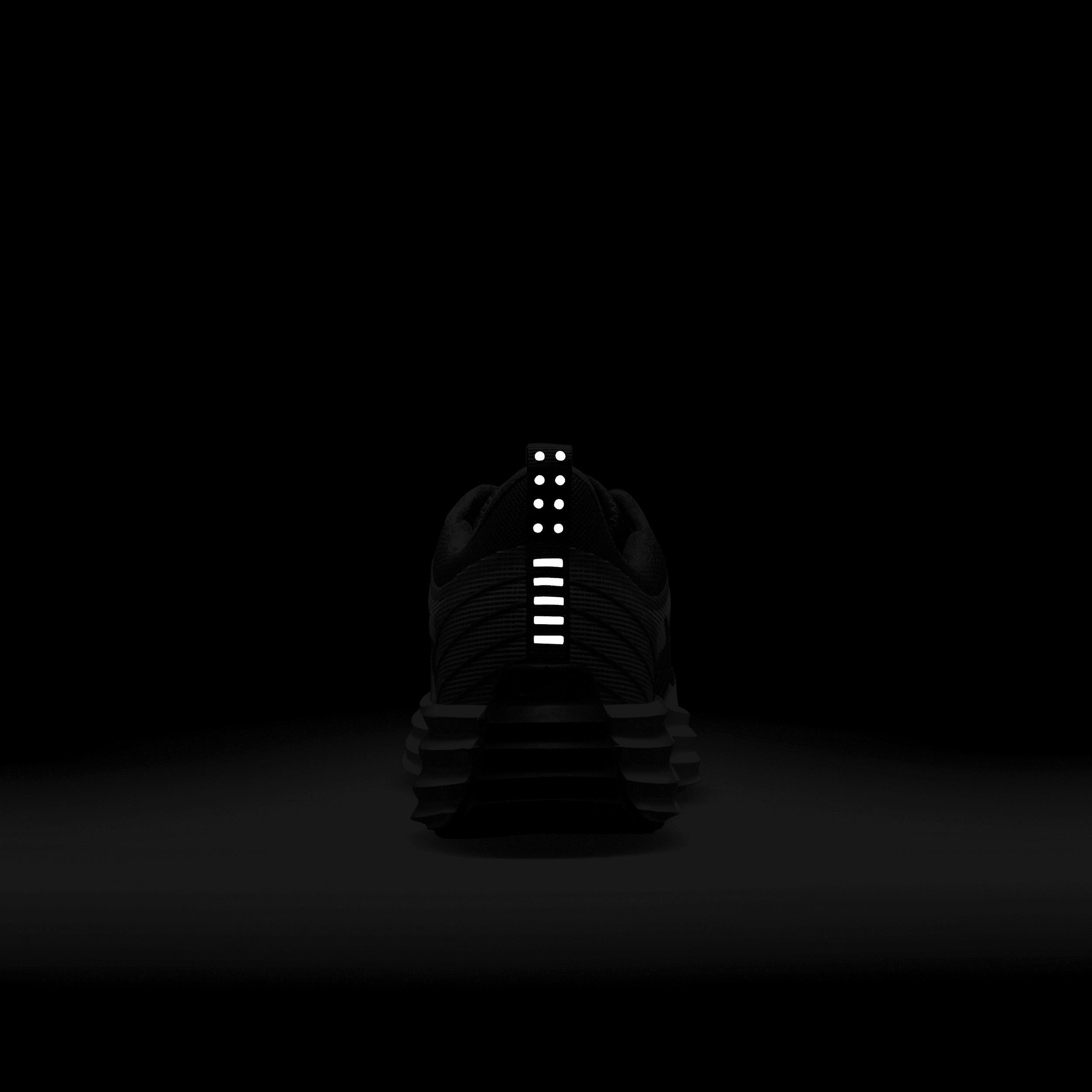 Nike Mens Lunar Roam Casual Shoes Product Image