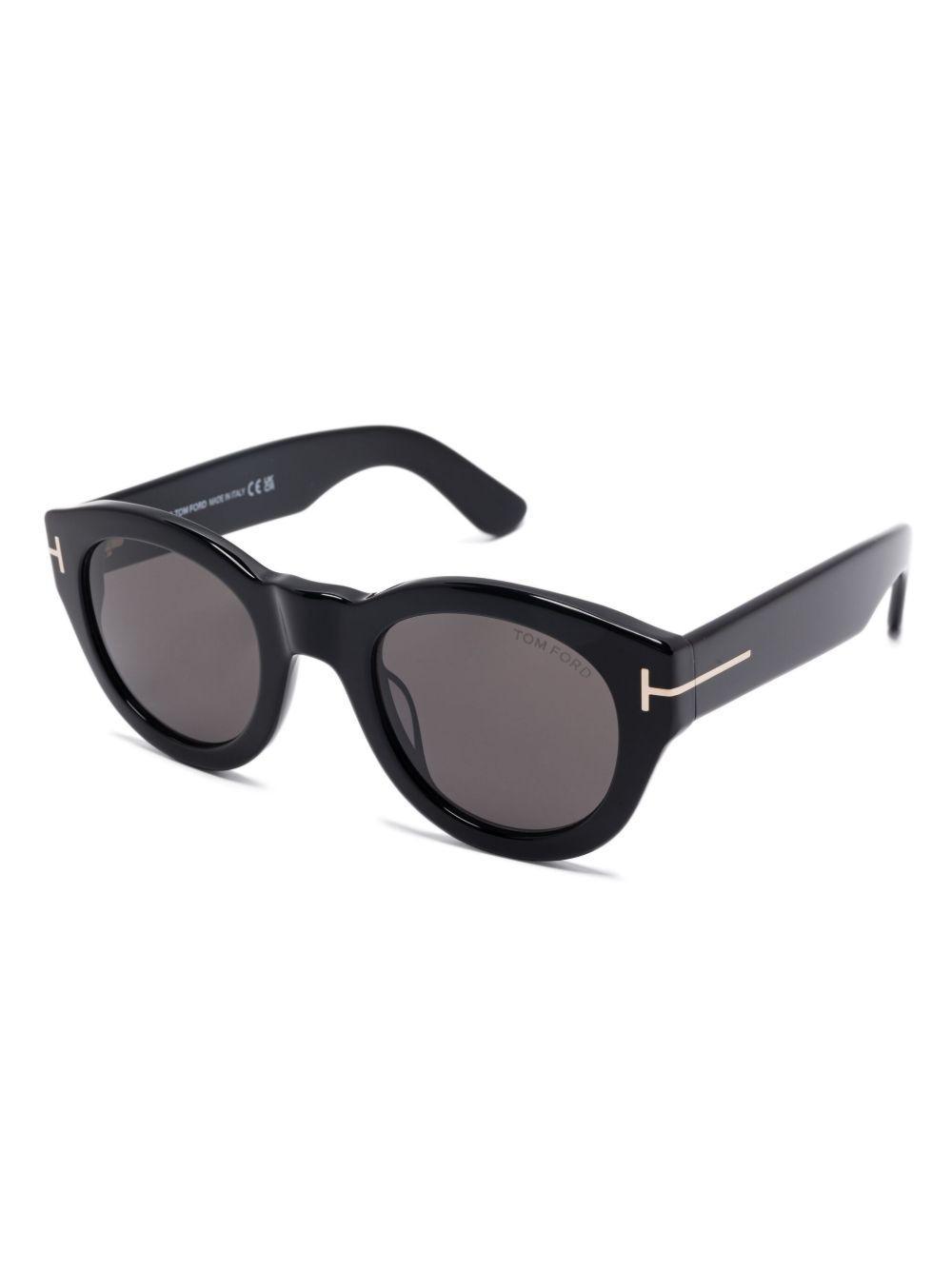 Lucinda sunglasses  Product Image
