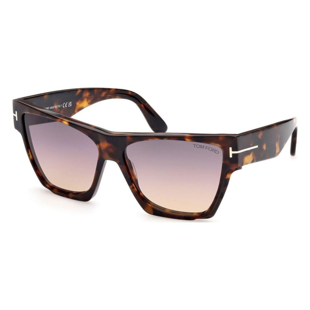 TOM FORD Sunglasses Ft0942 In 55b Product Image