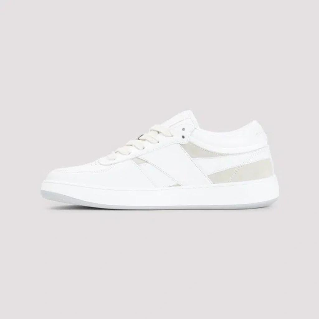 G Move sneakers Product Image