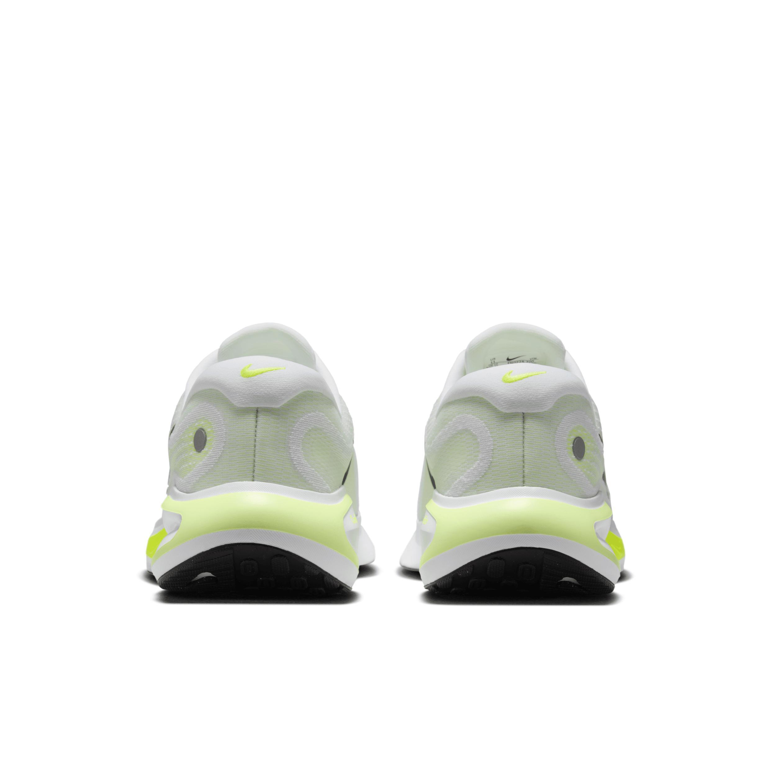 Nike Mens Journey Run Running Shoe Product Image