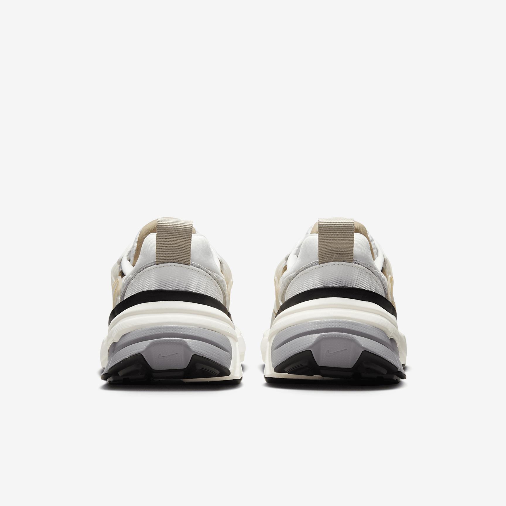 Nike V2K Run Women's Shoes Product Image