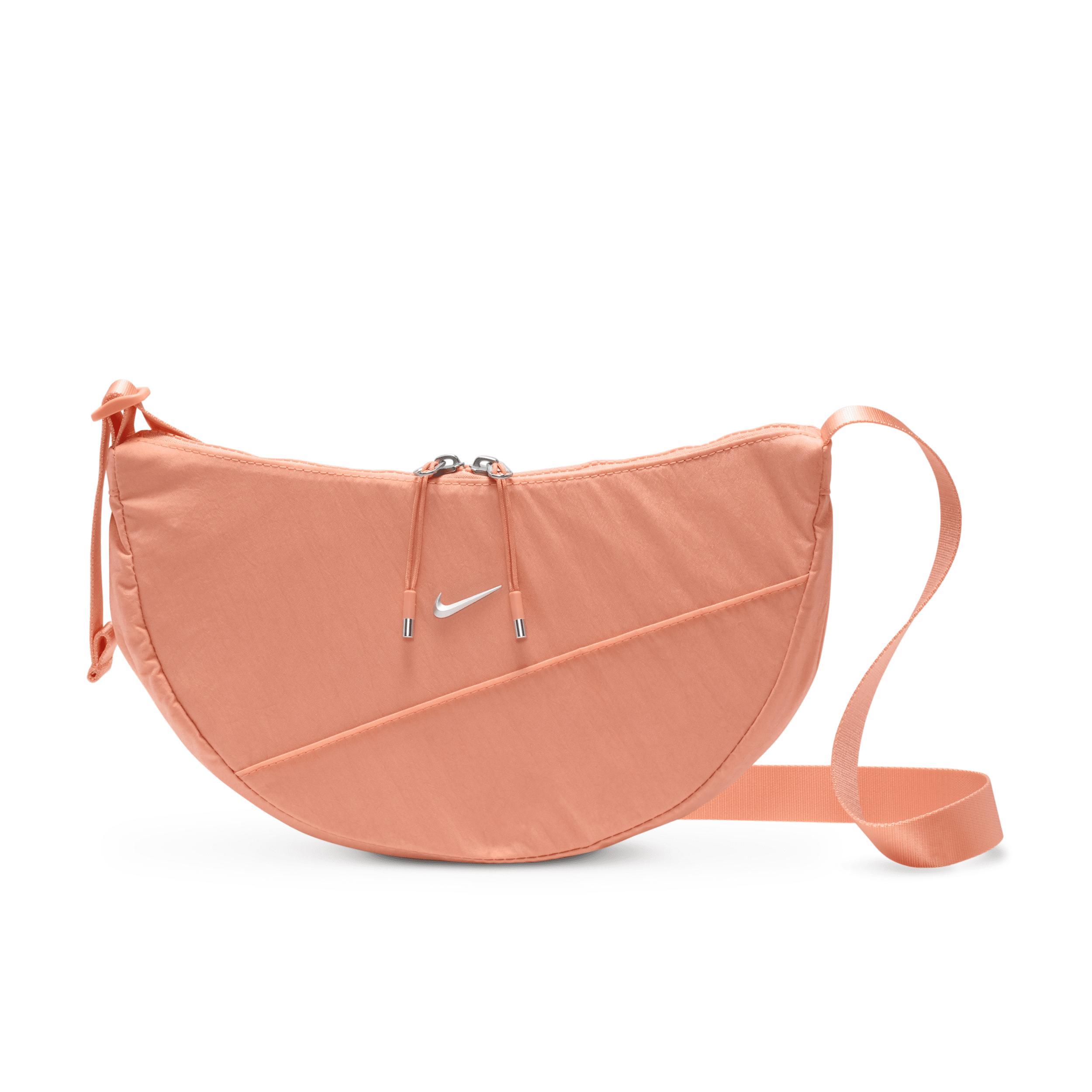 Nike Unisex Aura Crescent Crossbody Bag (4L) Product Image