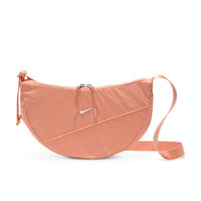 Nike Unisex Aura Crescent Crossbody Bag (4L) Product Image