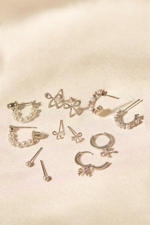 Product Card