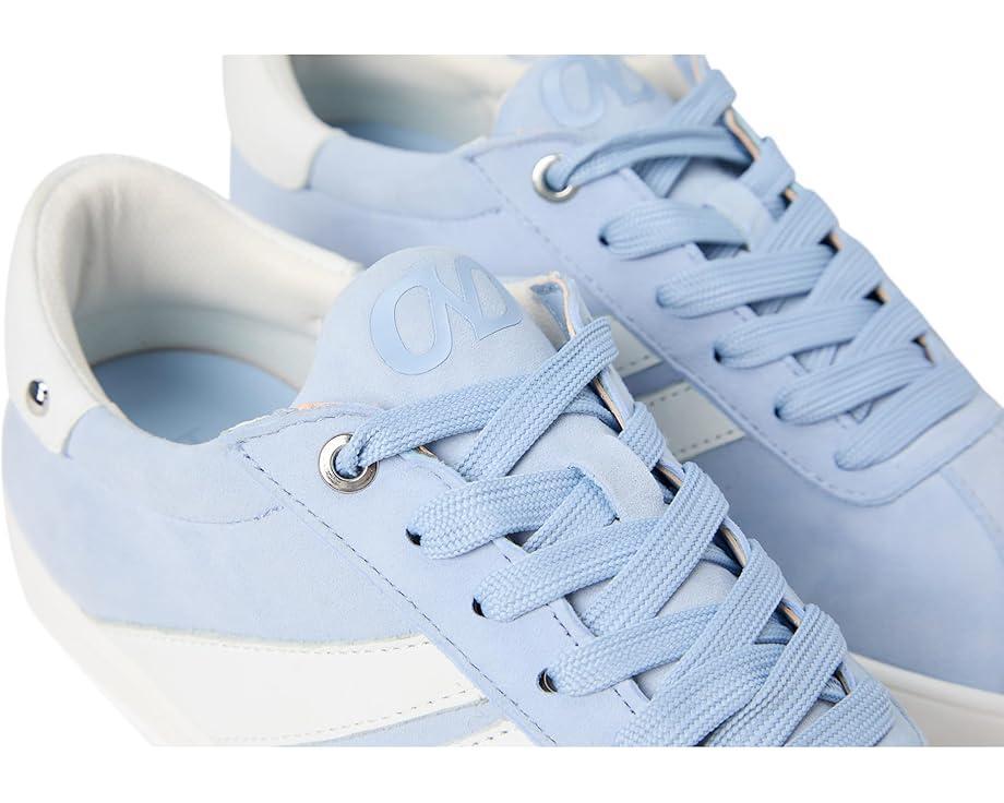 Women's Naturalizer Medina Product Image