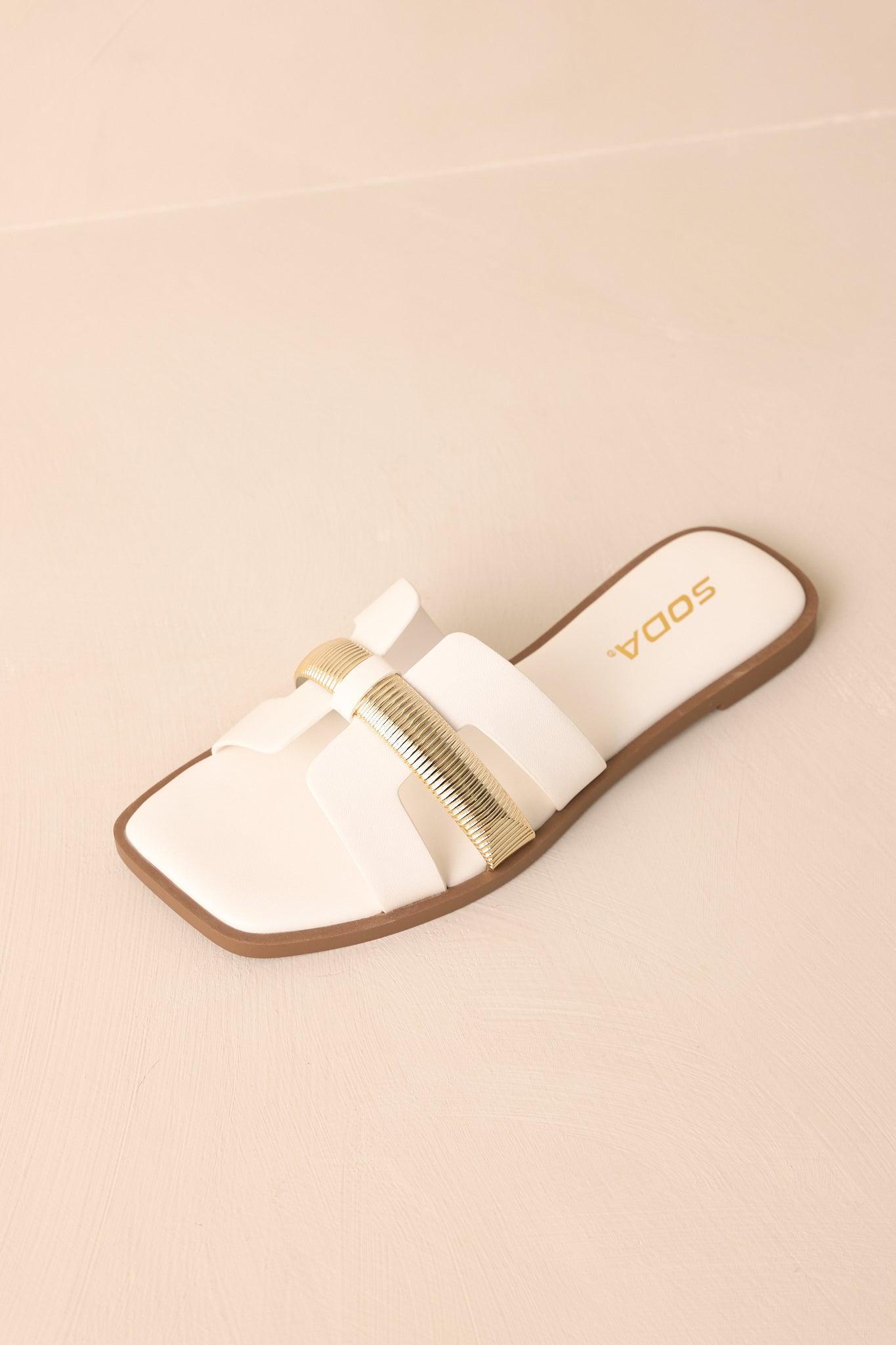 Product Card