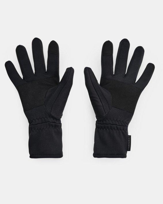 UA Storm Fleece Product Image