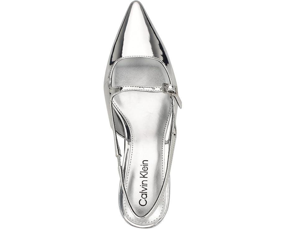 Women's Calvin Klein Kallien Product Image