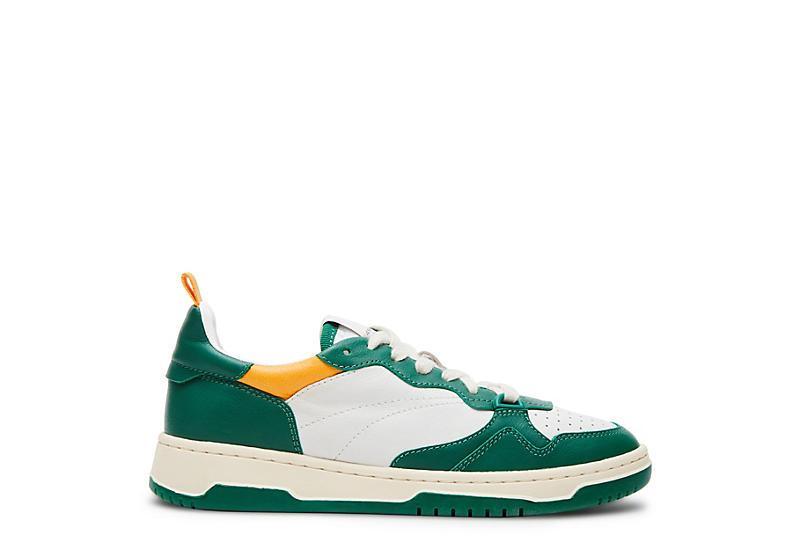 Steve Madden Everlie Multi) Women's Shoes Product Image