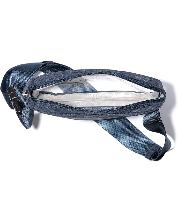 Classic™ Hippack Product Image
