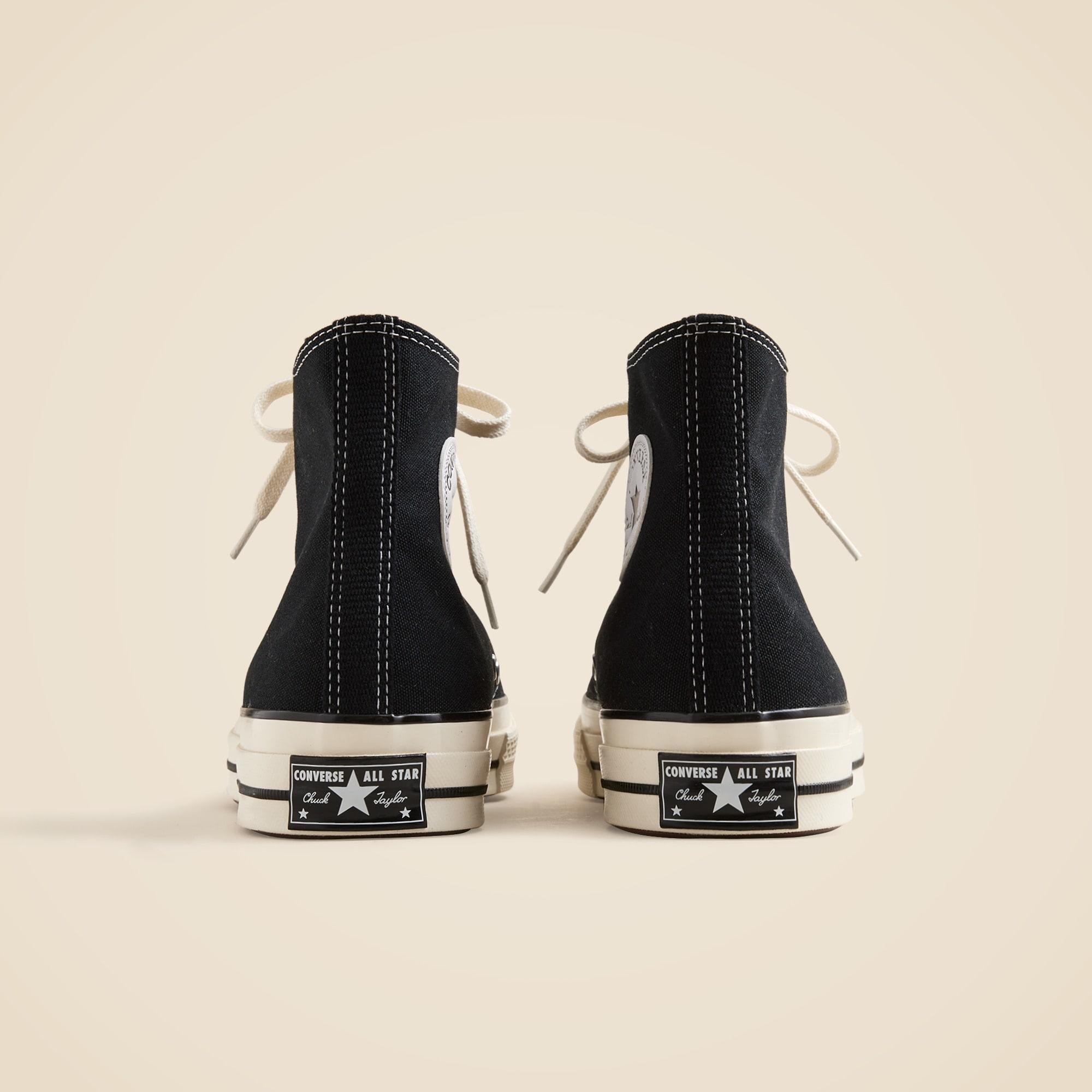 Converse® Chuck Taylor All Star 70 high-top sneakers Product Image