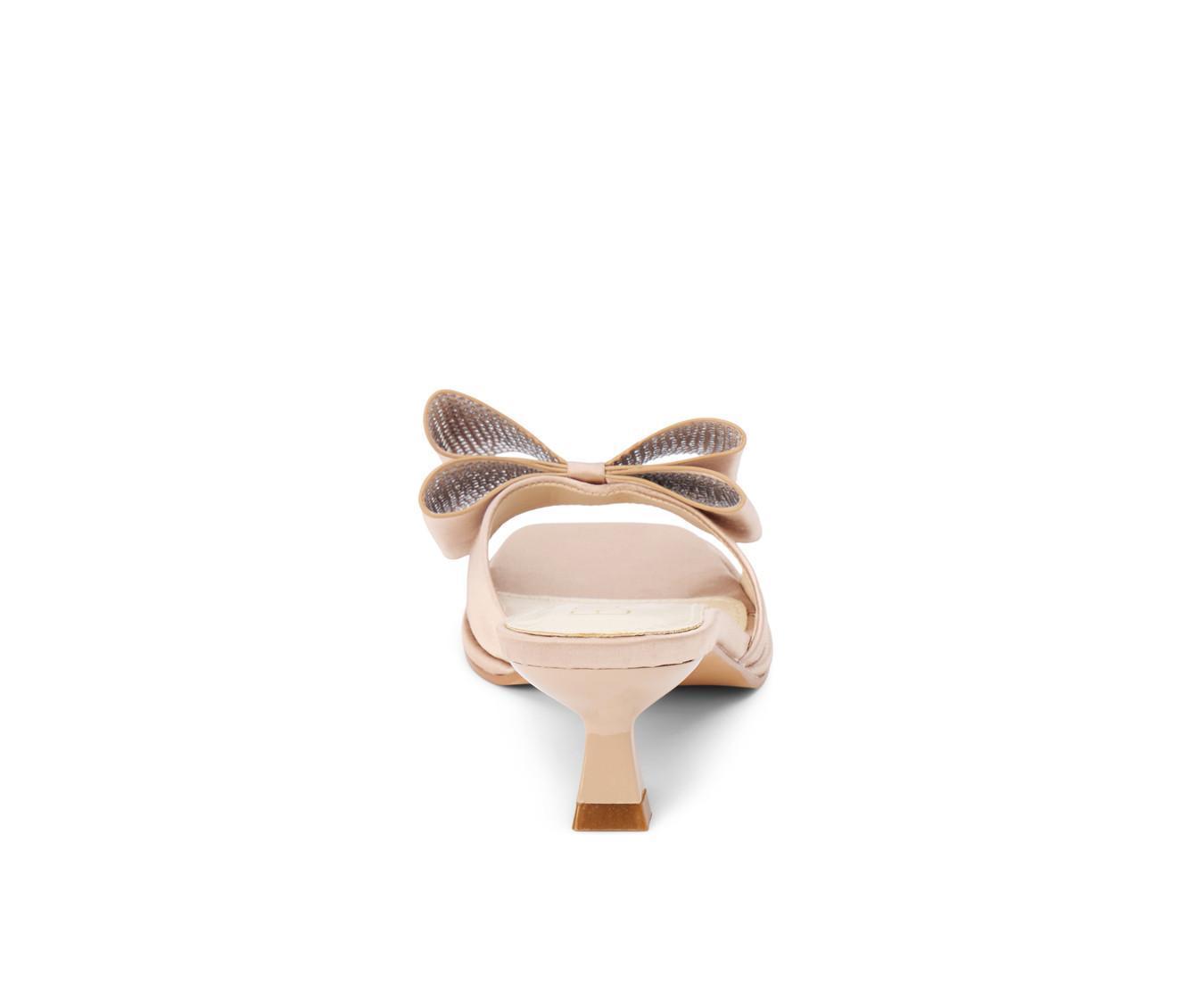 Women's Beach by Matisse Holland Pumps Product Image