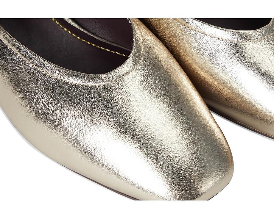 Kelly Ballet Product Image