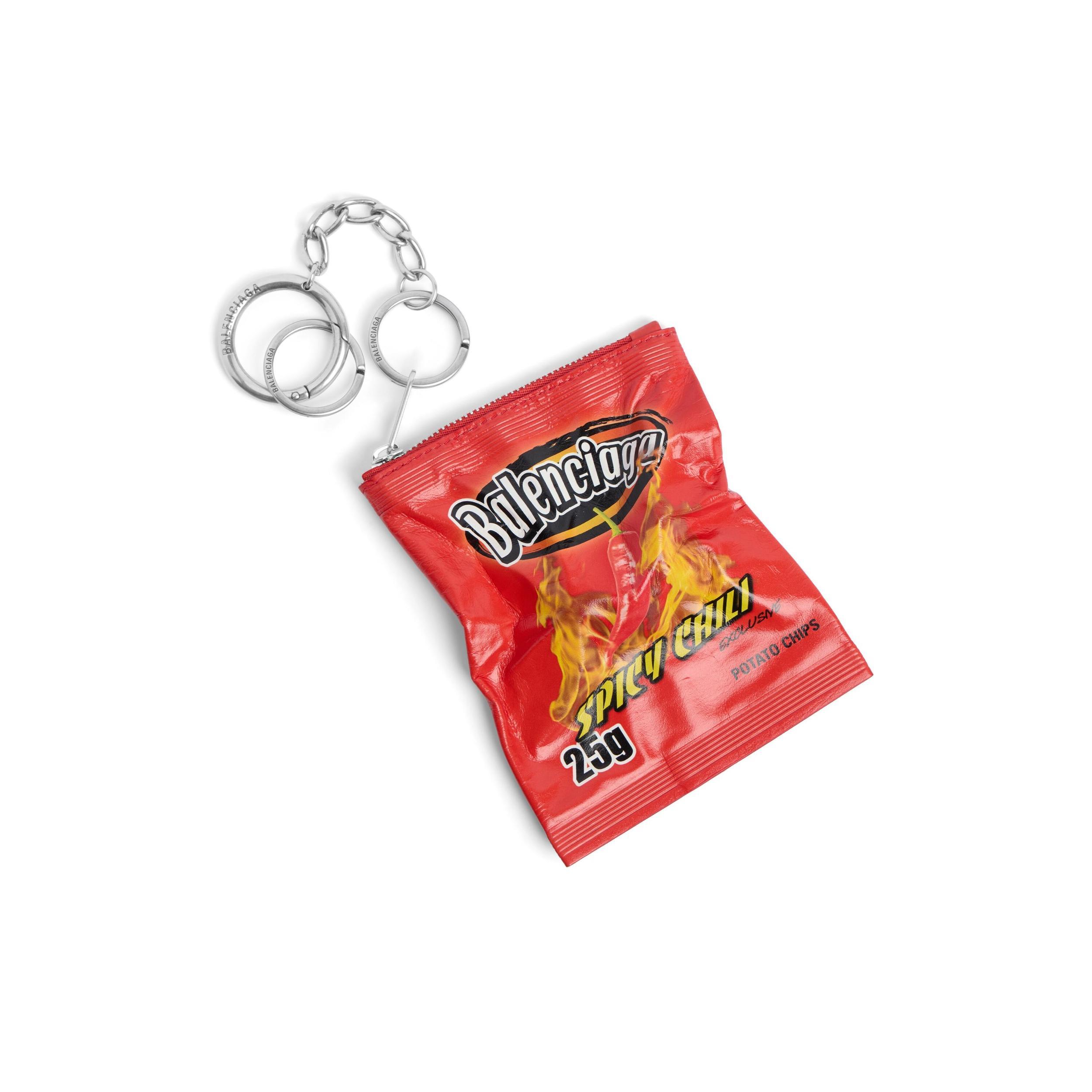 Product Card