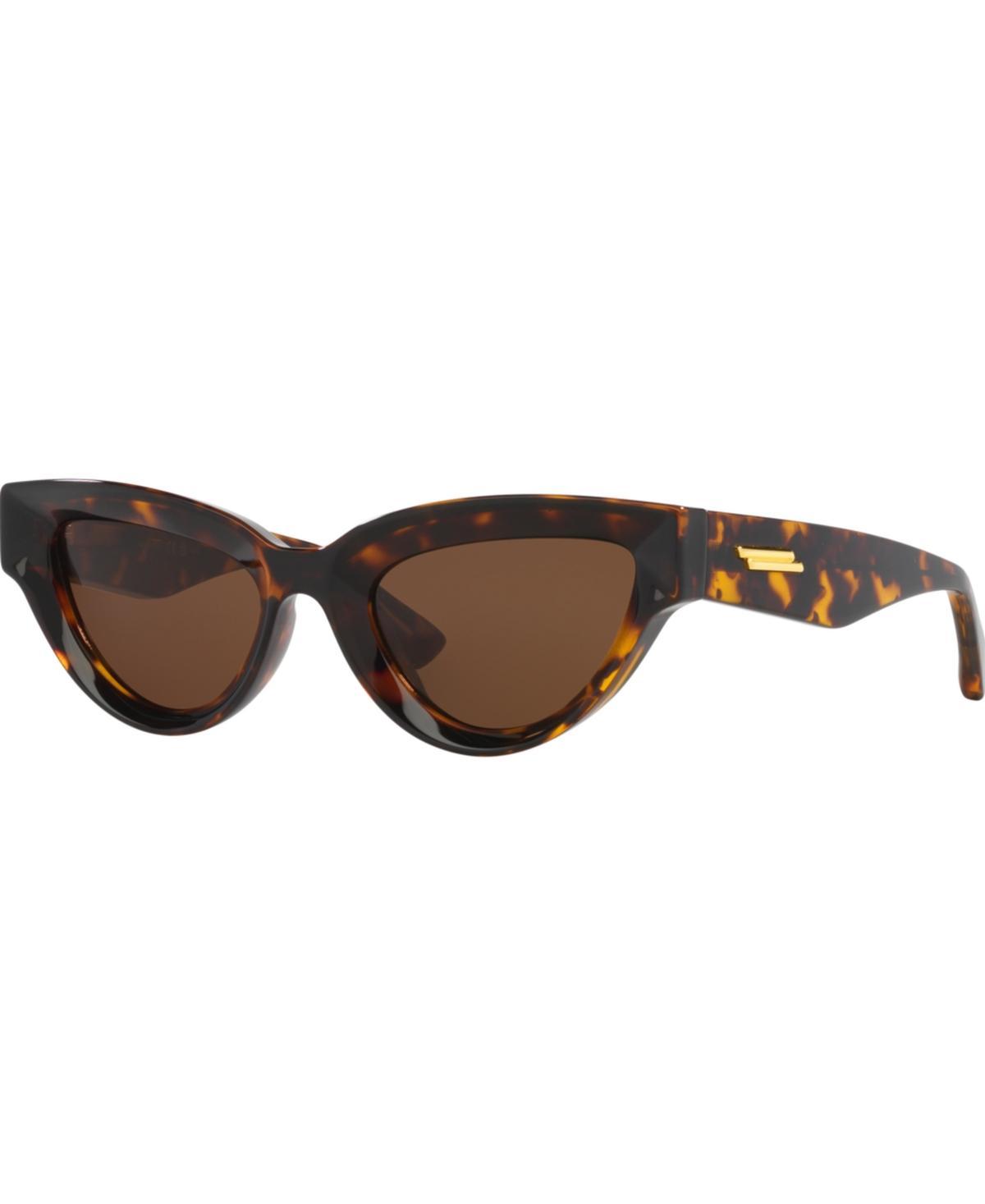 Womens LED Frame Sunglasses Product Image