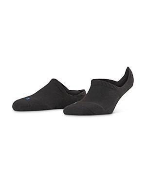 Falke Cool Kick Invisible Liner Socks Product Image