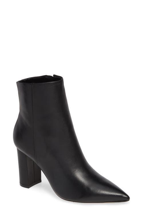 Marc Fisher LTD Ulani (Ivory) Women's Shoes Product Image