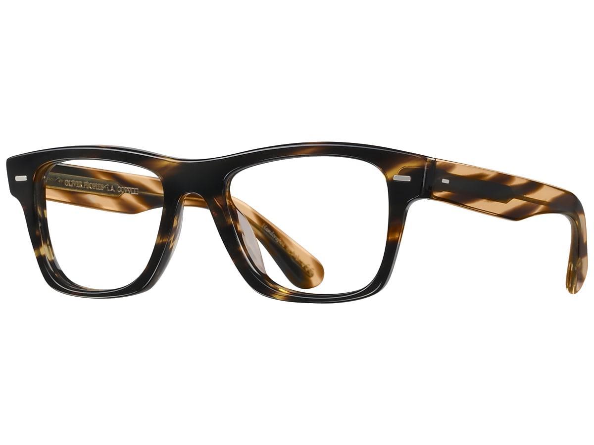 Oliver 0OV5393U__1003 Product Image