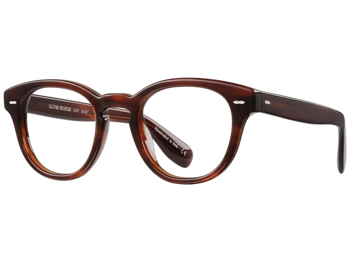 Cary Grant 0OV5413U__1679 Product Image