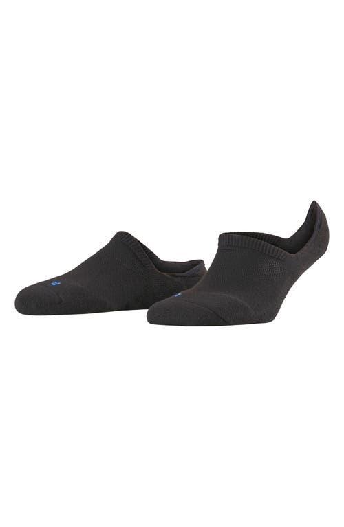 Falke Cool Kick Invisible Liner Socks Product Image