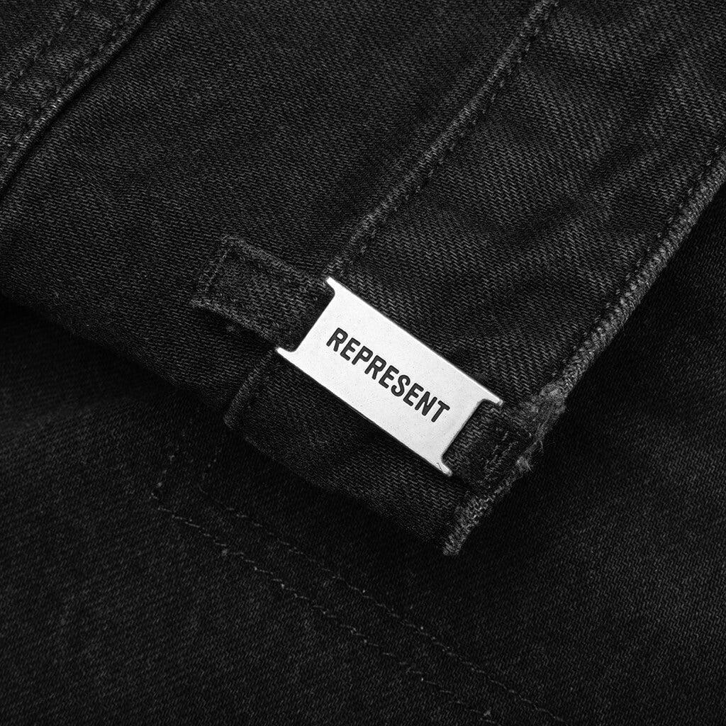 Polo Ralph Lauren Big Boys 8-20 Fleece Jogger Pants Product Image