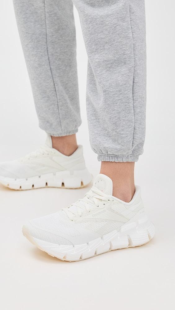 Reebok Floatzig Sneakers | Shopbop Product Image