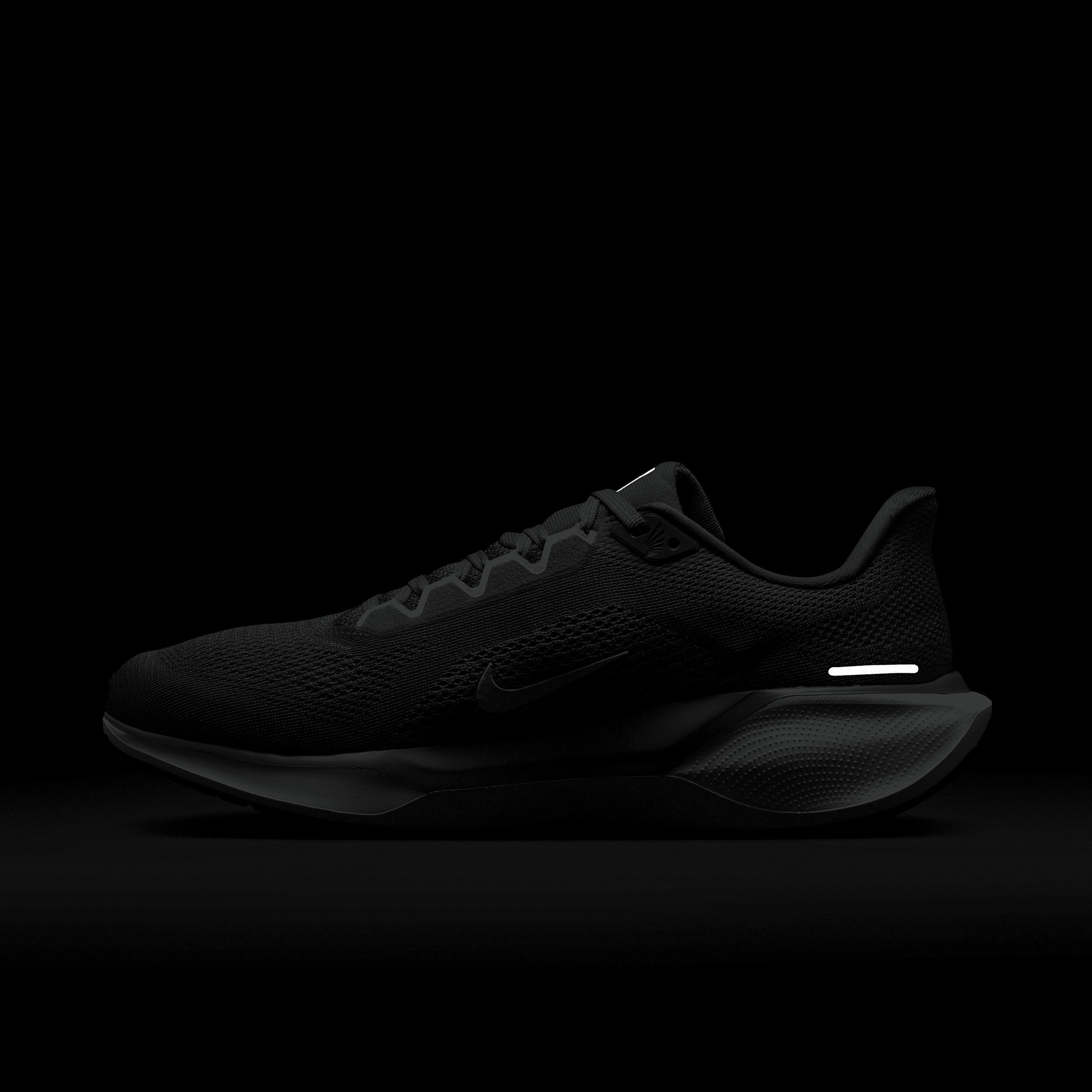 Nike Men's Pegasus 41 Road Running Shoes Product Image
