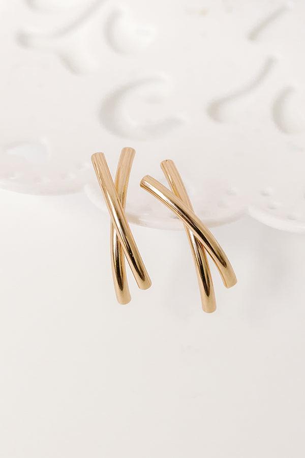 Product Card