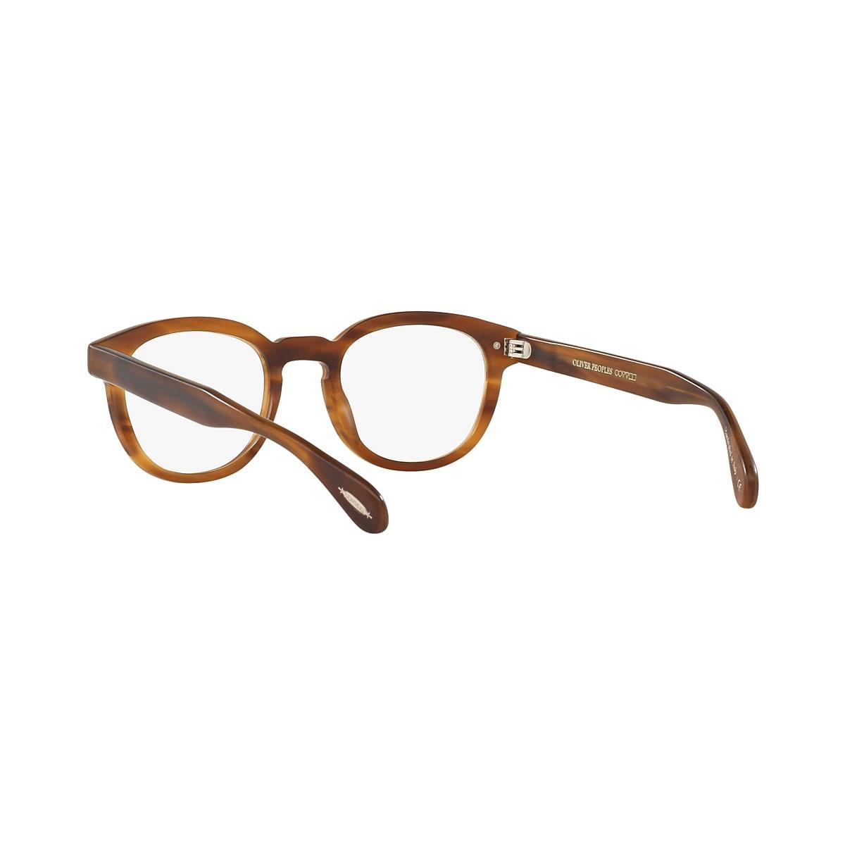 Sheldrake 0OV5036__1579 Product Image