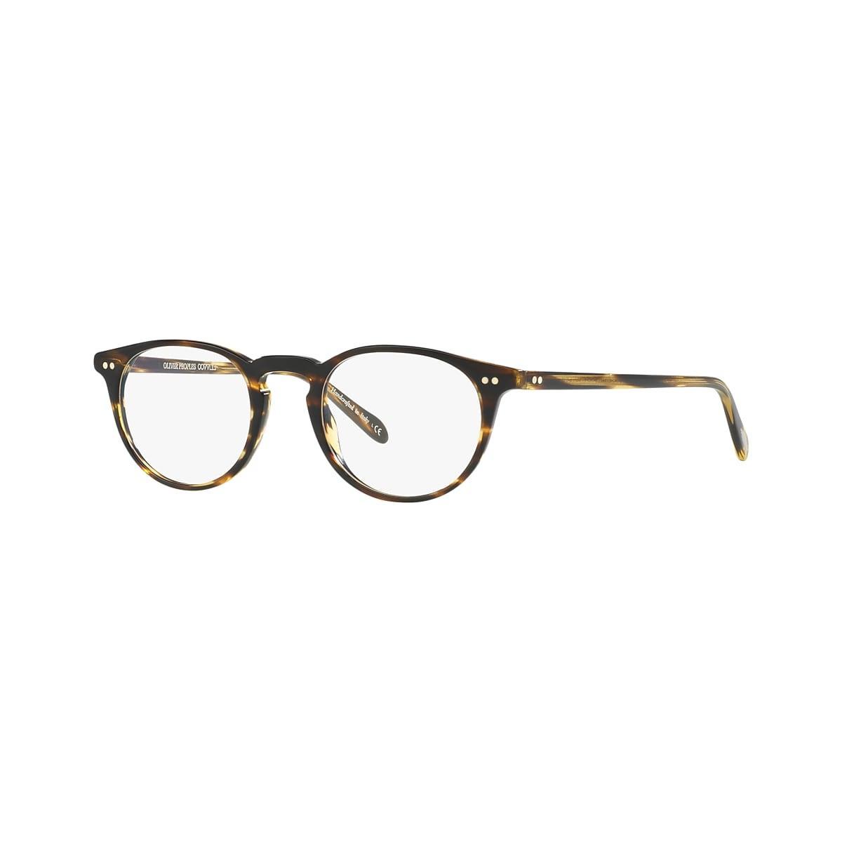 Riley-R 0OV5004__1003 Product Image