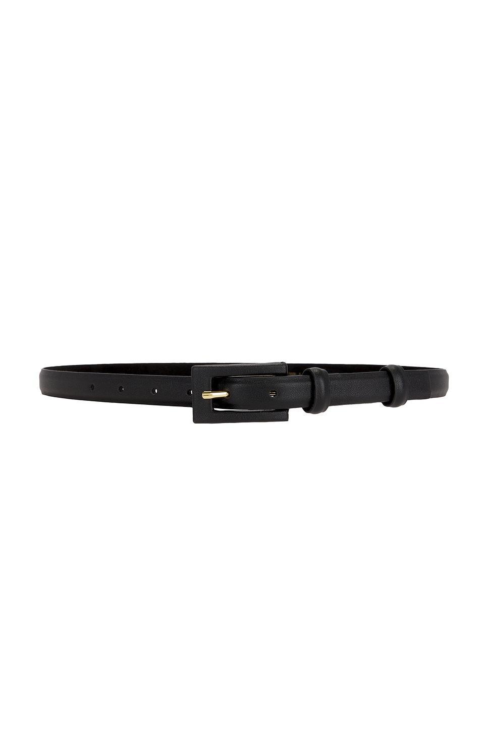 Kori Covered Buckle Hip Belt Lovestrength Product Image