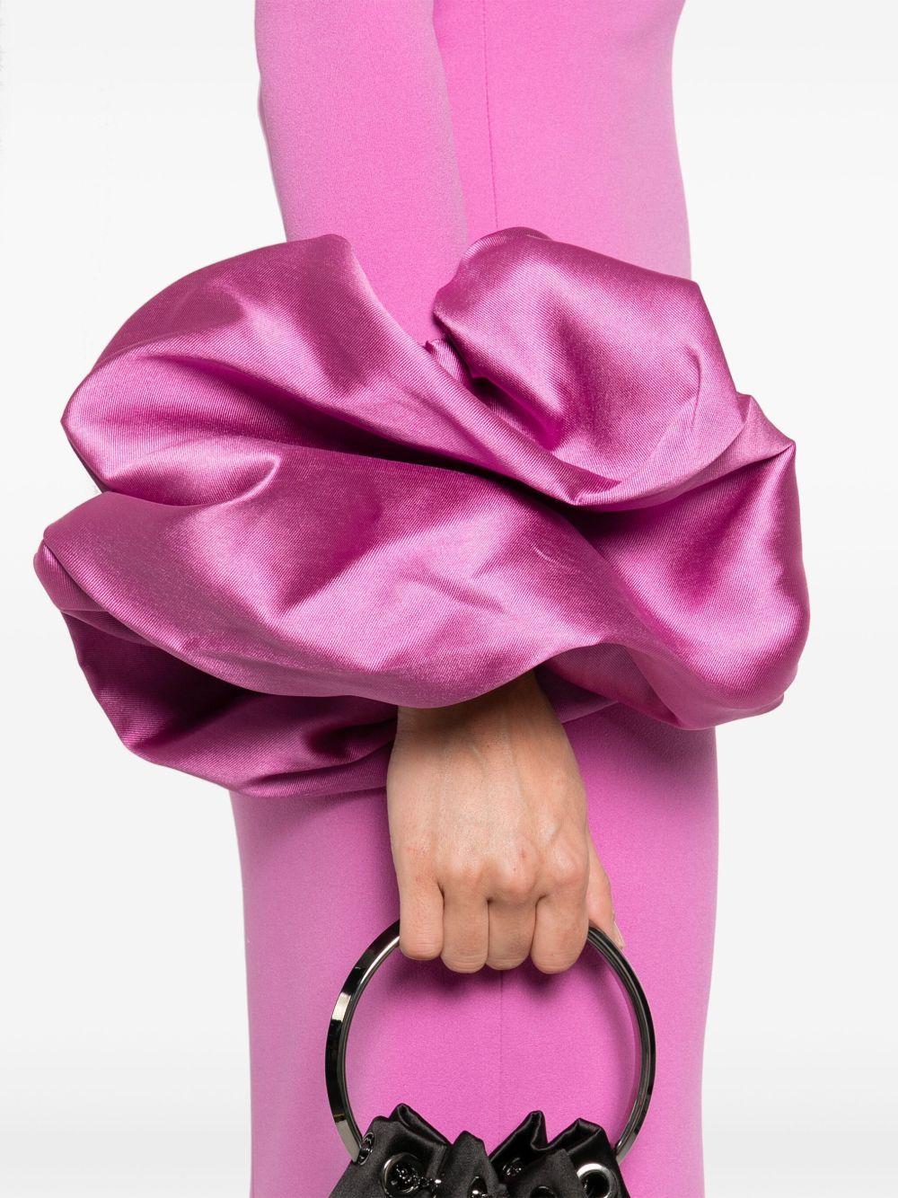 Talia gown Product Image