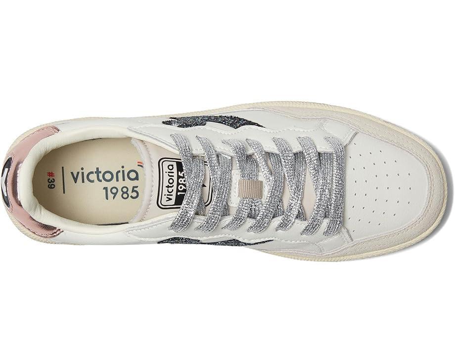 Berlin Suede & Leopard Product Image